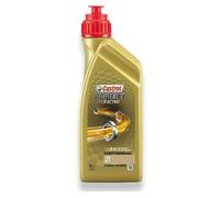 Castrol Power1 Racing 2t 1l One Size