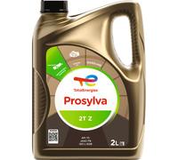 Huile 2tz Total 2l