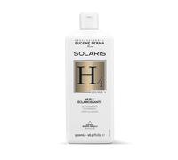 Huile 4 éclaircissante Solaris Eugène Perma 500ml