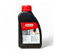 HUILE 4T SAE 30 spéciale motoculture API SJ/CF - 600ml - OREGON 109623