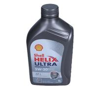 HUILE 5W30 1L AP-L HELIX ULTRA PRO C2 / PSA B71 2290 / FIAT 9.55535.S1
