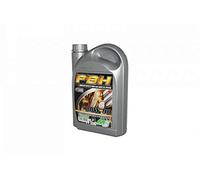 HUILE 80W90 PR TRANSM 2 LITRES