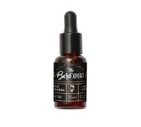 huile à barbe 25ml