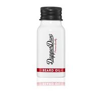Dapper Dan Beard Oil 30 ml