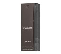 Huile à barbe revitalisante tabac vanille Tom Ford 30 ml