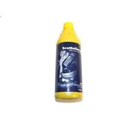 Huile à chaîne SCOTTOILER SA-0005