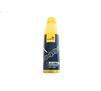 Huile à chaîne SCOTTOILER SA-0008