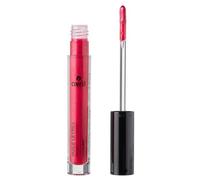 Huile À Lèvres Bio 3,5 Ml - Magenta
