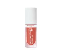 Huile à lèvres Bourjois Healthy Mix SOS coeur cacao 4.5ml