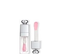 Dior Addict Lip Glow Oil - Huile à Lèvres Brillante Nourrissante Rehausseur de Couleur- Dior