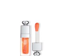 Huile à lèvres brillante de Dior - 004 Coral - Dior Lip Glow Oil - Kapao Parfumerie en ligne française