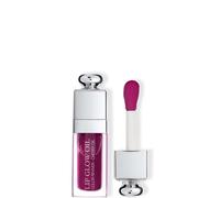 Huile à lèvres brillante de Dior - 006 Berry - Dior Lip Glow Oil - Kapao Parfumerie en ligne française