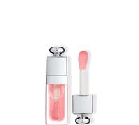 Huile à lèvres brillante de Dior - 007 Raspberry - Dior Lip Glow Oil - Kapao Parfumerie en ligne française