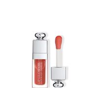 Huile à lèvres brillante de Dior - 012 Rosewood - Dior Lip Glow Oil - Kapao Parfumerie en ligne française