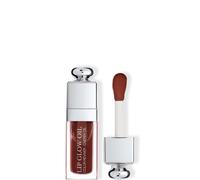 Huile à lèvres brillante de Dior - 020 Mahogany - Dior Lip Glow Oil - Kapao Parfumerie en ligne française