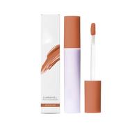Huile à lèvres brillante durable, technologie de rétention de l'humidité, 12 options de couleur, portable de jour à soir, huile à lèvres non collante