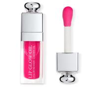 Huile à lèvres brillante nourrissante Dior - 096 Pink Pop - Dior Lip Glow Oil - Kapao Parfumerie en ligne française