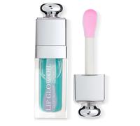 Huile à lèvres brillante nourrissante Dior - 097 Splash - Dior Lip Glow Oil - Kapao Parfumerie en ligne française
