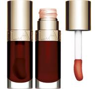 Clarins Lip Comfort Oil Nº 09-Chocolate