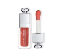 Huile à Lèvres Dior Addict Lip Glow Oil 6 ml - Teinte #012 Rosewood