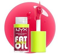 Huile à Lèvres FAT OIL Lip Drip - 05-Newsfeed - 48