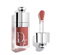 Huile à lèvres hydratante 24h DIOR - 081 Latte - Dior Addict Lip Glow Oil - Kapao Parfumerie en ligne française