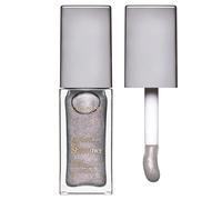 Clarins Lip Comfort Oil Shimmer Pintalabios Líquido Nro 01 1ud