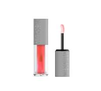 Mesauda Beauty Lipoilogy Sheer Tinted Lip Oil Ruby Fusion 103 4ml - huile à lèvres nourrissante et