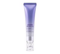 Huile à lèvres Plumper, soins hydratants, 10g, viol à lèvres à changement de couleur, solution de maquillage non collante, durable, pour femmes et filles, adultes