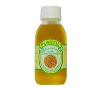 HUILE A L'EXTRAIT DE FENUGREC 60ML BY SHOPIZY - POUR LE VOLUME DE LA POITRINE ET DES FESSES