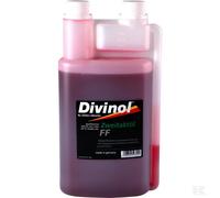 Huile À Mélanger 2 Temps 1L Flacon Doseur 0324 2027