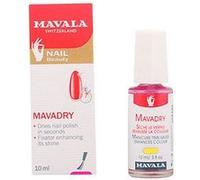 Huile à ongles mavala 18054 Multicolore G