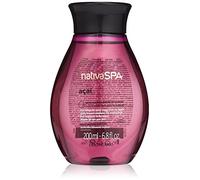 Huile Açai Native Spa