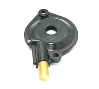 Huile adaptée for 738 7-40 740 7-42 742 8-38 838 8-42 842 MC3516 MC4218AV 8-42