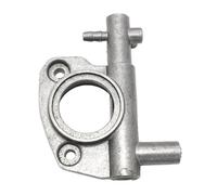 Huile adaptée for 941CX 947 952 410 44 440 520