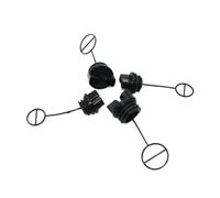 Huile adaptée for 944411364 358360151 358350441 358348221 35835108 944414370 358351460 358381700 358360101 94441536