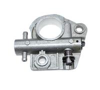 Huile adaptée for CS-3000 CS-300 CS-301 CS-305 CS-340 CS-341 CS-3400 CS-345 CS-3450 CS-346 PPF-210 PPF-2100 PPF-211 PPT-230