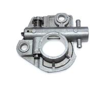 Huile adaptée for PAS-266 PAS-280 90080 90081 90083 90084, 66002 PAS-225 PAS-230