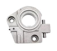 Huile adaptée for PPT-235ES PPT-265 PPT-280 PPF-280 PAS-230 PPT-266 PPT-300ES PPT-2620 PPF-2620 PPT-2620H PPF-225 PPF-235ES