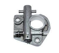 Huile adaptée for PPT-261 PPSR-2122 PPSR-2433 PPT-266H PPT-2620 PPT2620H PPT-280 PPF-280 PPF-300ES PPT-231 PPT-2400 PPT-260