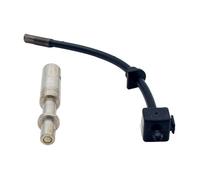 Huile adaptée for PS-33 PS-330 PS-34 PS-340 PS-341 PS-342 PS-344 PS-36 PS-39 PS-390 PS-4 PS-400 PS-41 PS-410 PS-411 PS-45