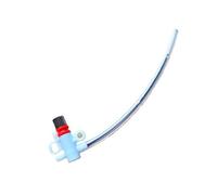 Huile adaptée for scie à chaîne sans fil 4388 YT4388 40V, pièces de tronçonneuse sans balais