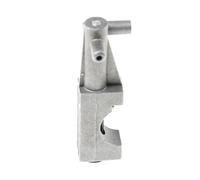 Huile adaptée for UT-10759-A 20av UT-10771-A 20v UT-10781-A UT-10785-A UT-10815 UT-10842 UT-10870 23av UT-10772-A 23av