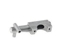 Huile adaptée for UT-10833 UT-10861 UT-10886 UT-10770 UT-10824 UT-10837 UT-10838 UT-10865 UT-10866 UT-10887 UT-10801 D4150b