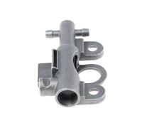 Huile adaptée for UT10586 UT10548 UT10568 UT10588 UT10569 UT10589 UT10640 UT10660 UT10918 UT10564 UT10566 UT10584