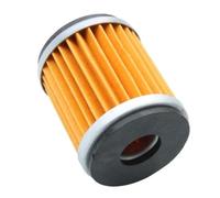 Huile adaptée for WR125 YP125R YZF125 VP125 T135 LC135 Y135LC Y15ZR SRL115 FZ150 250 5YP-E3440-00 IS7E344000