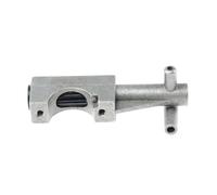 Huile adaptée for Y74007D RY10518 RY10519 RY10520 RY10521 RY10519A RY10521A RY10519B RY10521B RY5020