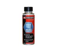 Huile-Additif anti-fuites radiateur 250ml - 250ml