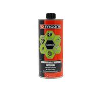 Huile-Additif decalaminage moteur integral essence curatif - 1L