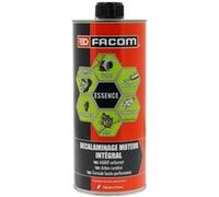 FACOM Décalaminage moteur intégral essence curatif 1L